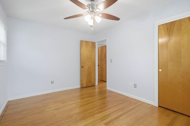 2539 Bengal Road, North Charleston, SC 29406