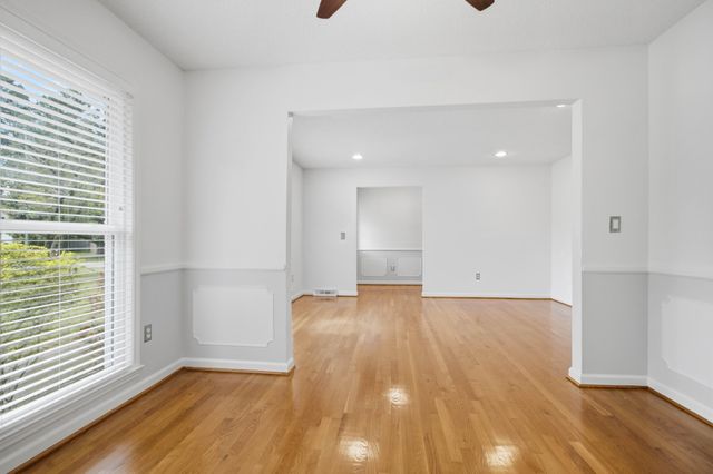 2539 Bengal Road, North Charleston, SC 29406