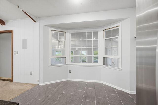 2539 Bengal Road, North Charleston, SC 29406