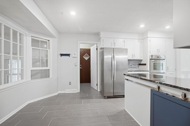 2539 Bengal Road, North Charleston, SC 29406
