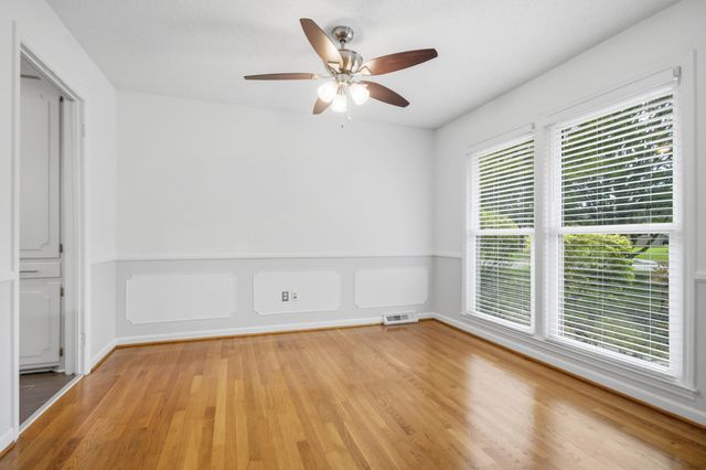 2539 Bengal Road, North Charleston, SC 29406