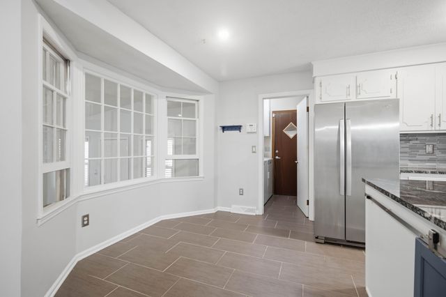 2539 Bengal Road, North Charleston, SC 29406