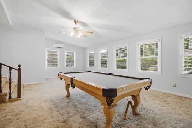 2539 Bengal Road, North Charleston, SC 29406