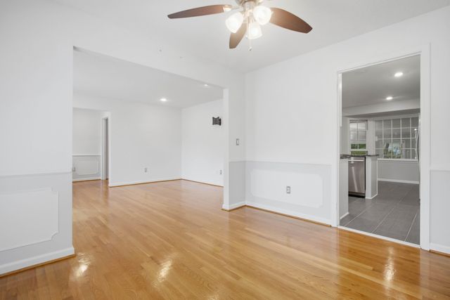 2539 Bengal Road, North Charleston, SC 29406