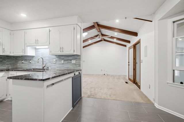 2539 Bengal Road, North Charleston, SC 29406