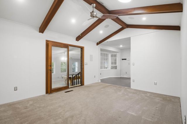 2539 Bengal Road, North Charleston, SC 29406