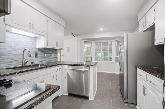 2539 Bengal Road, North Charleston, SC 29406