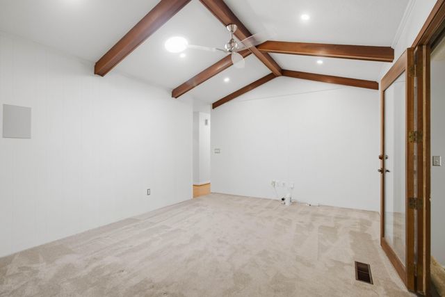 2539 Bengal Road, North Charleston, SC 29406