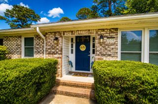 2539 Bengal Road, North Charleston, SC 29406
