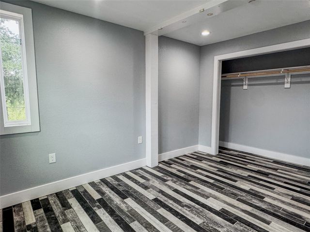 1232 Kennie Drive, Commerce, TX 75428