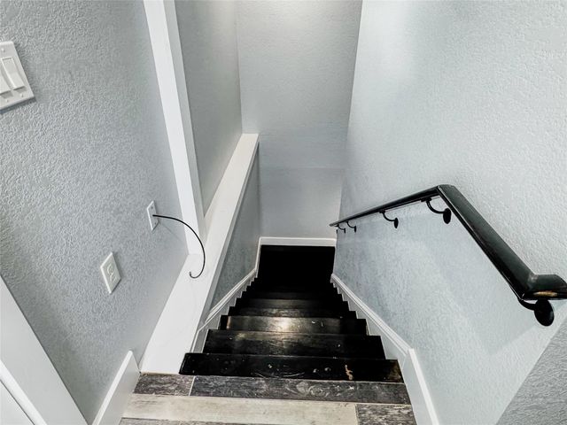 1232 Kennie Drive, Commerce, TX 75428