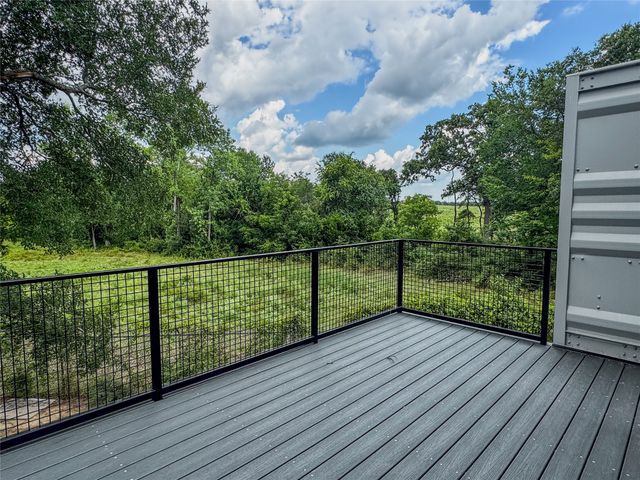 1232 Kennie Drive, Commerce, TX 75428