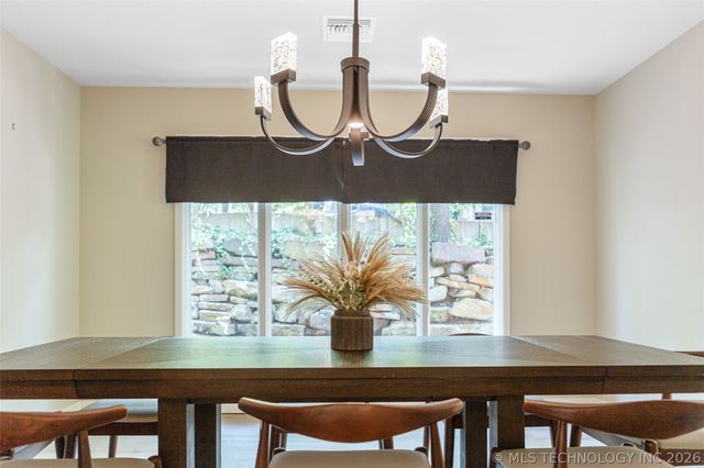 5510 E 65th Place, Tulsa, OK 74136