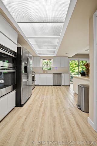 5510 E 65th Place, Tulsa, OK 74136