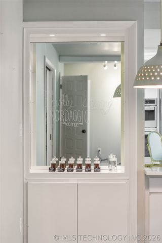 5510 E 65th Place, Tulsa, OK 74136