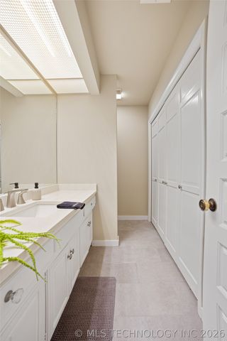 5510 E 65th Place, Tulsa, OK 74136