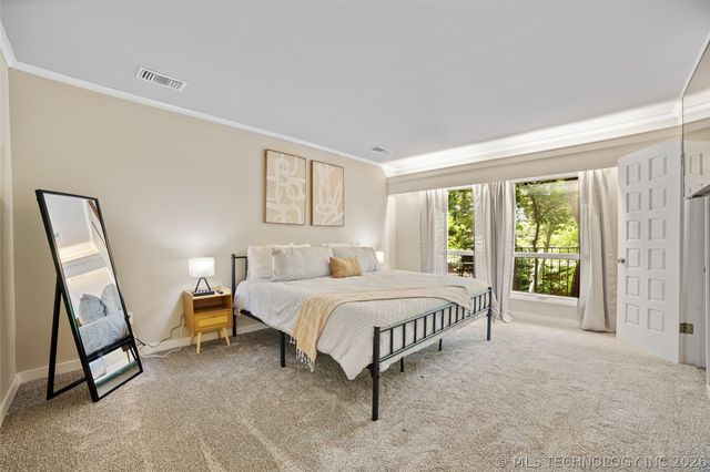 5510 E 65th Place, Tulsa, OK 74136