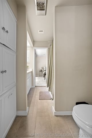 5510 E 65th Place, Tulsa, OK 74136