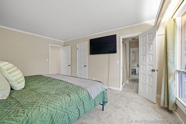 5510 E 65th Place, Tulsa, OK 74136