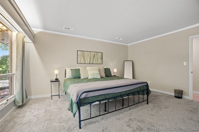 5510 E 65th Place, Tulsa, OK 74136