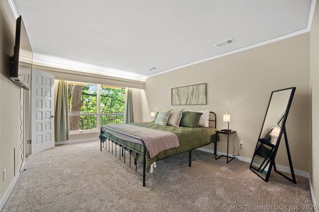 5510 E 65th Place, Tulsa, OK 74136