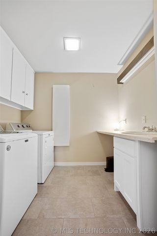 5510 E 65th Place, Tulsa, OK 74136