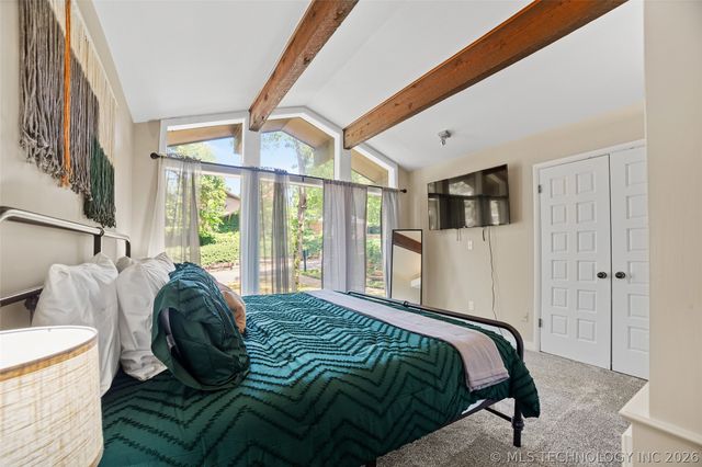 5510 E 65th Place, Tulsa, OK 74136