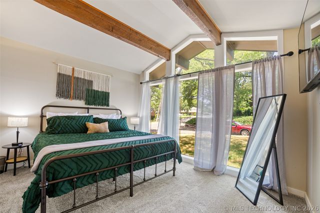 5510 E 65th Place, Tulsa, OK 74136