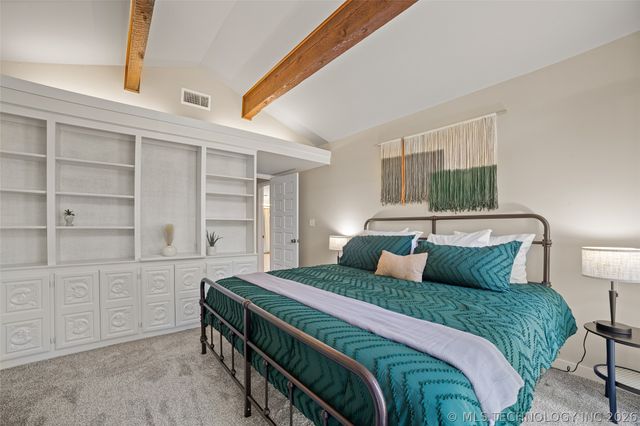 5510 E 65th Place, Tulsa, OK 74136