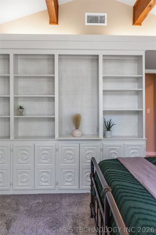 5510 E 65th Place, Tulsa, OK 74136