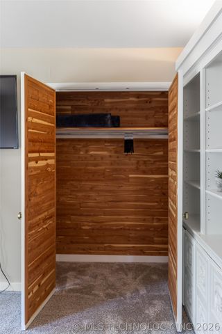 5510 E 65th Place, Tulsa, OK 74136