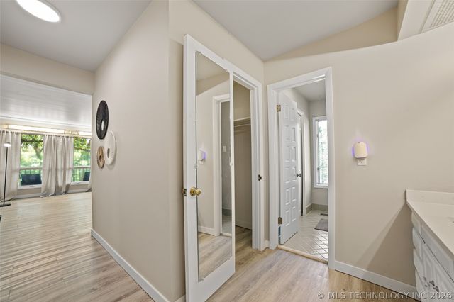 5510 E 65th Place, Tulsa, OK 74136