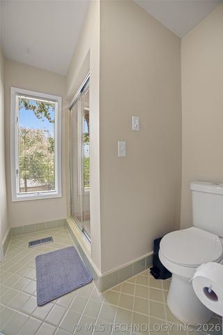 5510 E 65th Place, Tulsa, OK 74136