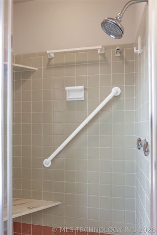 5510 E 65th Place, Tulsa, OK 74136