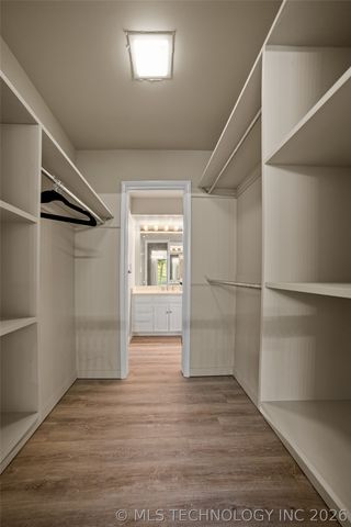 5510 E 65th Place, Tulsa, OK 74136