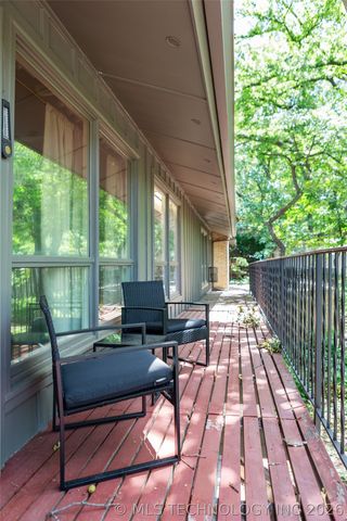 5510 E 65th Place, Tulsa, OK 74136