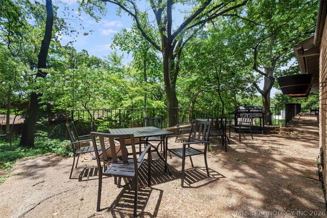 5510 E 65th Place, Tulsa, OK 74136