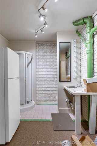 5510 E 65th Place, Tulsa, OK 74136