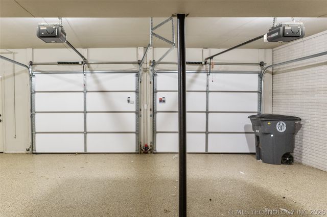 5510 E 65th Place, Tulsa, OK 74136