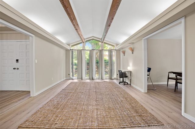 5510 E 65th Place, Tulsa, OK 74136