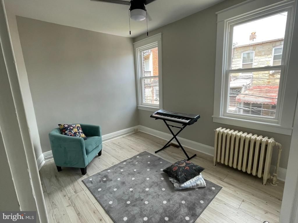 property-img