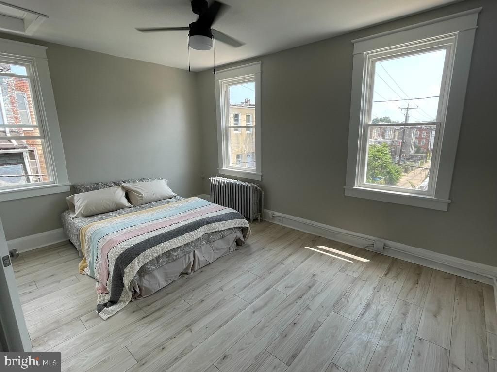 property-img