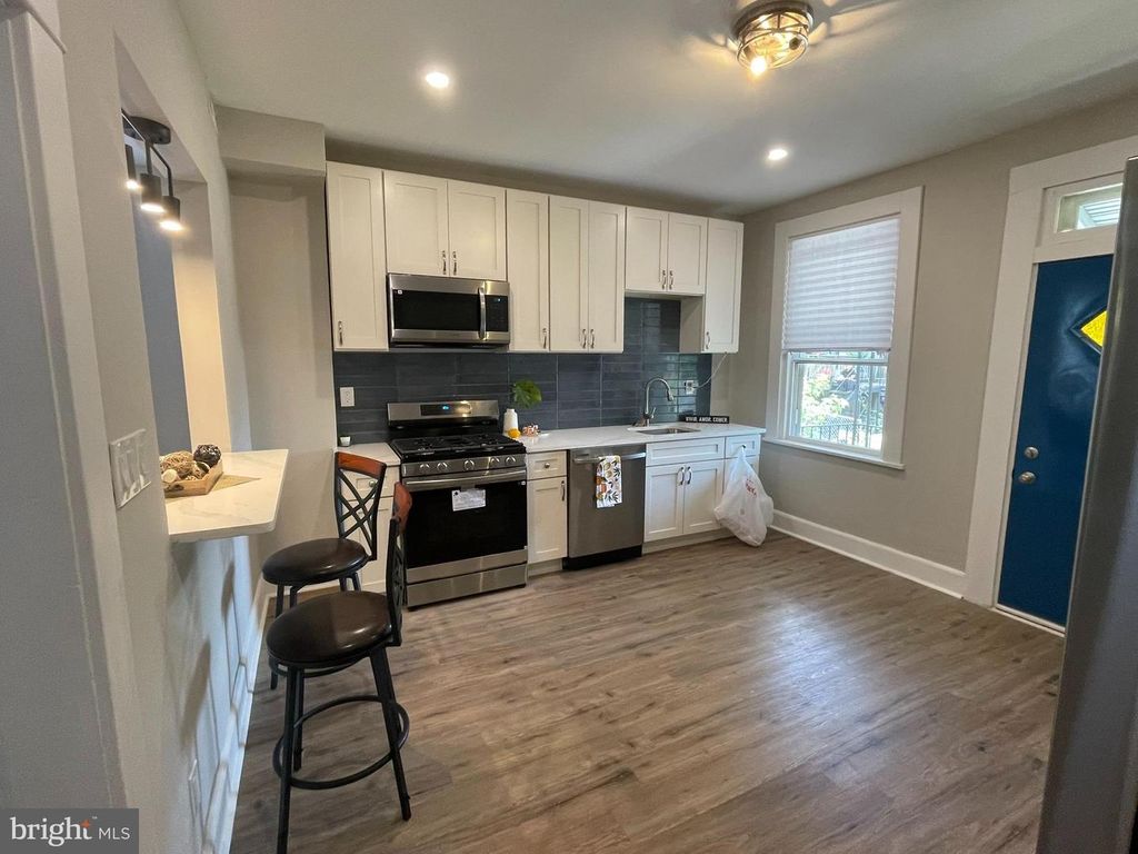 property-img