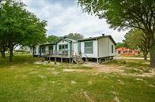 242000 Longenbaugh Road, Katy, TX 77493