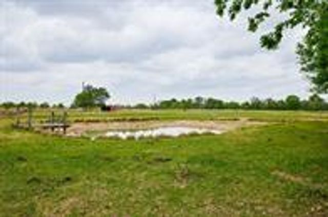 242000 Longenbaugh Road, Katy, TX 77493