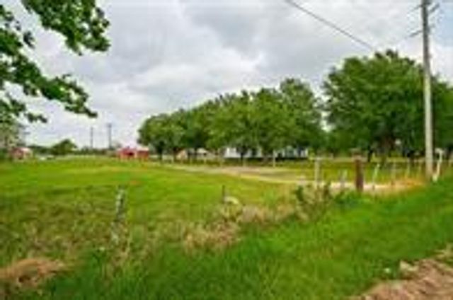 242000 Longenbaugh Road, Katy, TX 77493