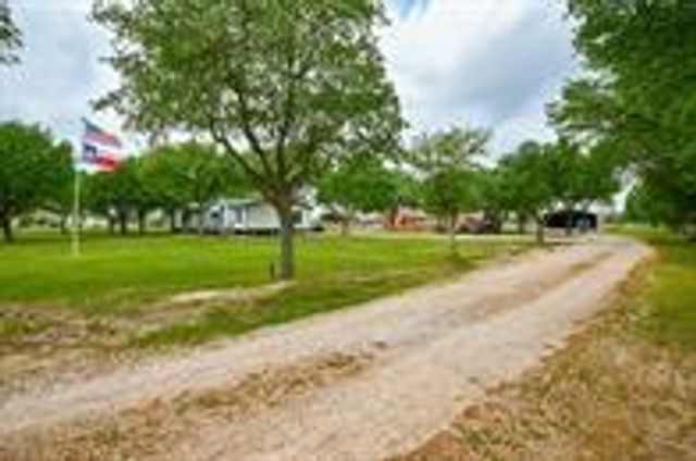 242000 Longenbaugh Road, Katy, TX 77493