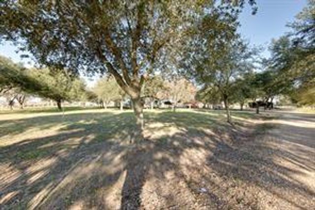 242000 Longenbaugh Road, Katy, TX 77493