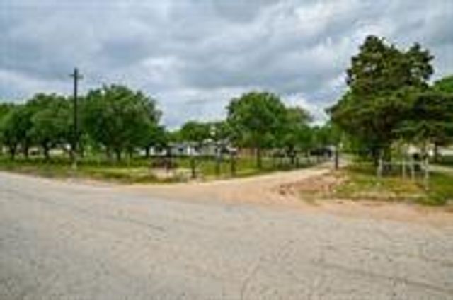 242000 Longenbaugh Road, Katy, TX 77493