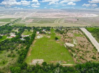 242000 Longenbaugh Road, Katy, TX 77493